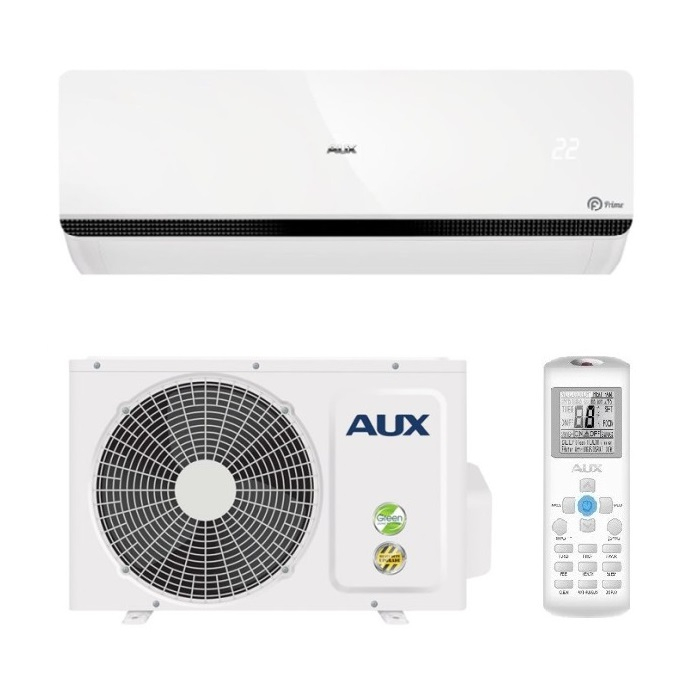 ��������� �����-������� AUX ASW-H07A4/FP-R1 AS-H07A4/FP-R1