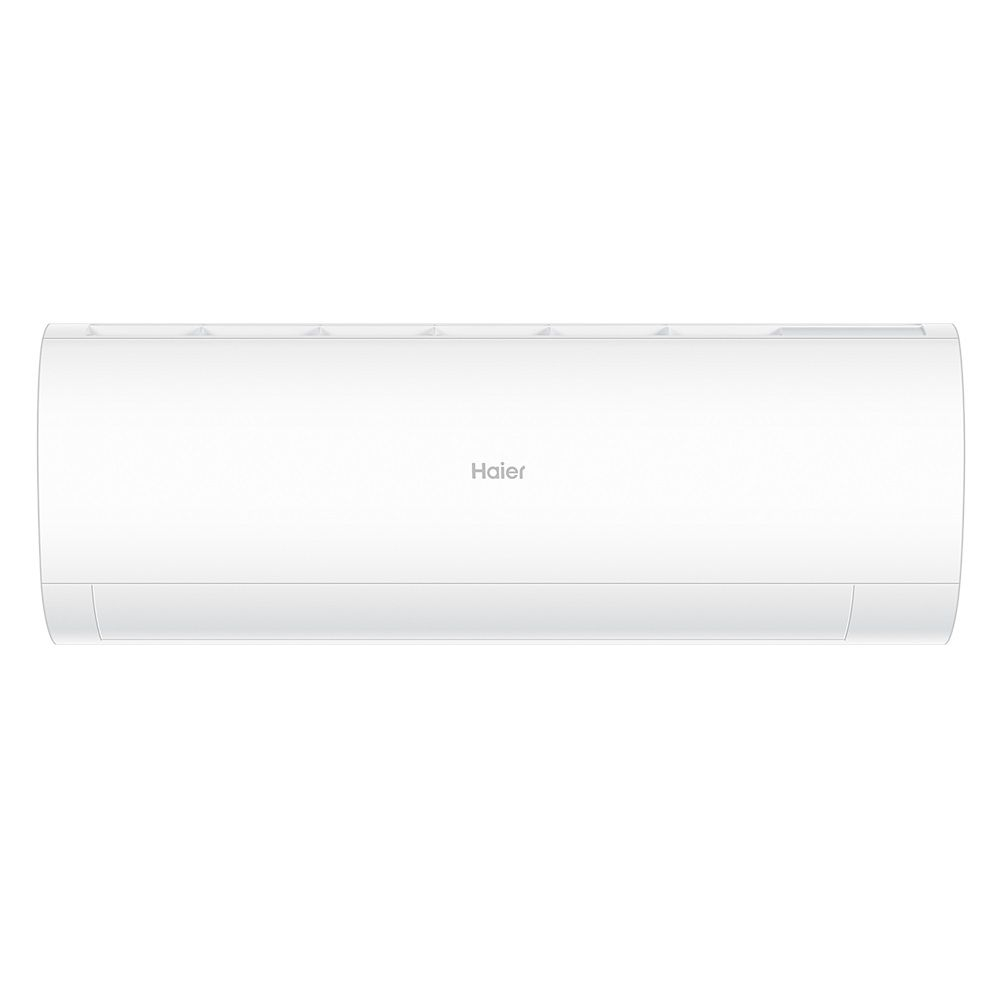 ����������� ��������� �����-������� Haier Coral AS70HPL2HRA/1U70HPL1FRA