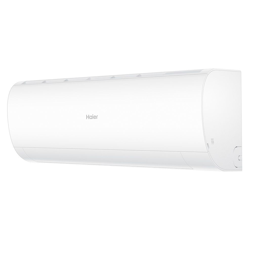 ����������� ��������� �����-������� Haier Coral AS70HPL2HRA/1U70HPL1FRA
