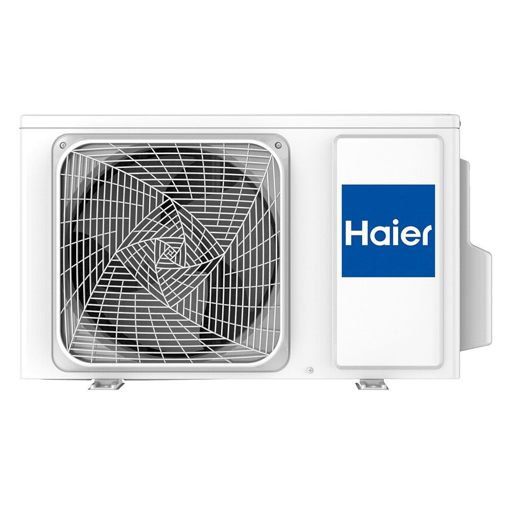 ����������� ��������� �����-������� Haier Coral AS70HPL2HRA/1U70HPL1FRA