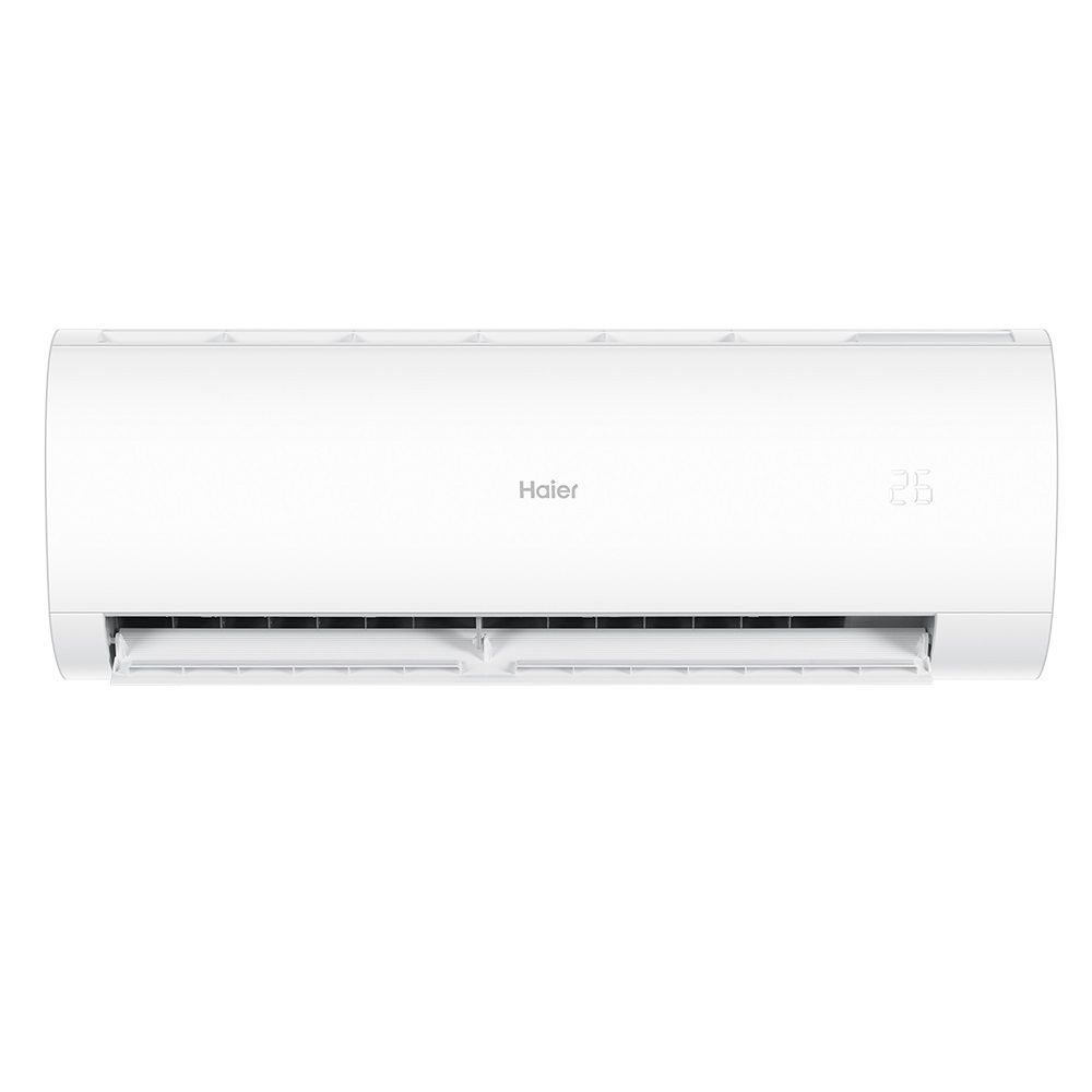 ����������� ��������� �����-������� Haier Coral AS70HPL2HRA/1U70HPL1FRA