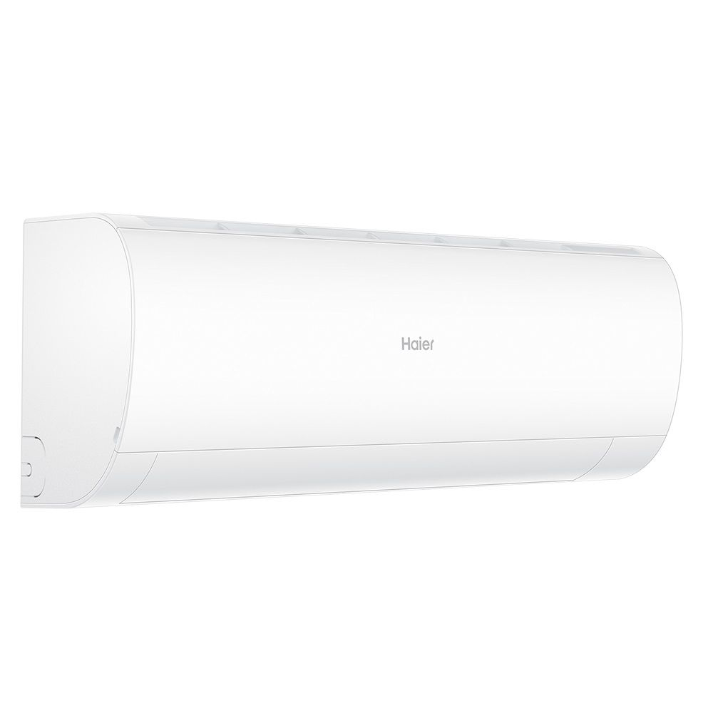����������� ��������� �����-������� Haier Coral AS70HPL2HRA/1U70HPL1FRA