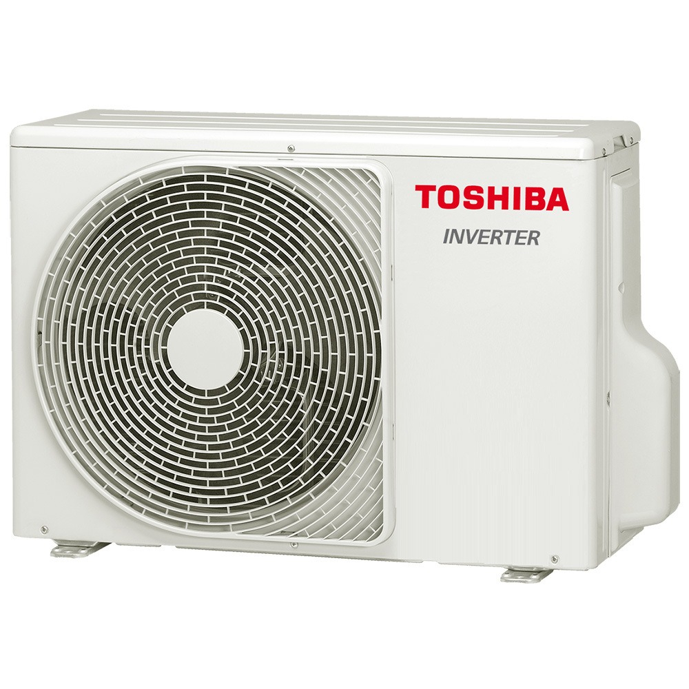 ����������� ��������� �����-������� Toshiba RAS-B07E2KVG-E/RAS-07E2AVG-EE