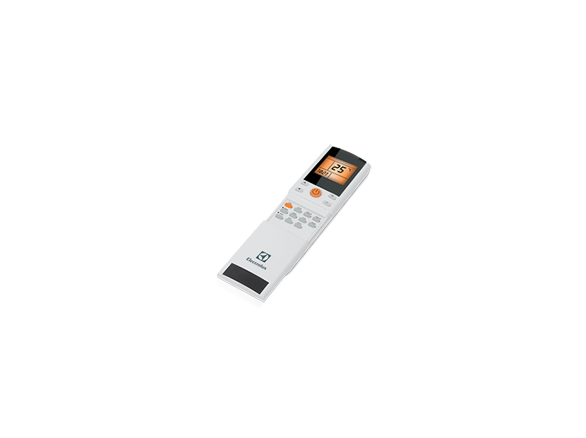 ����������� ��������� �����-������� ELECTROLUX EACS/I-07HSL/N3_21Y