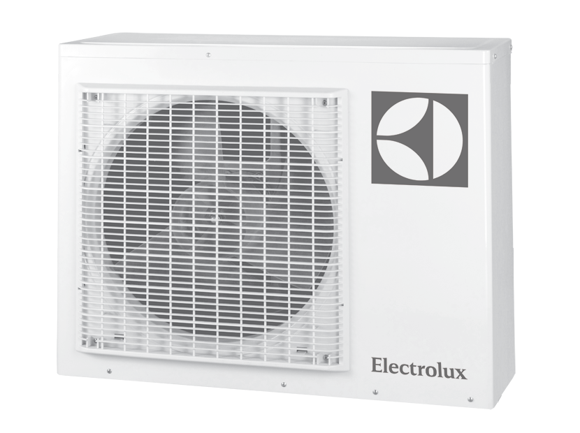 ����������� ��������� �����-������� ELECTROLUX EACS/I-07HSL/N3_21Y