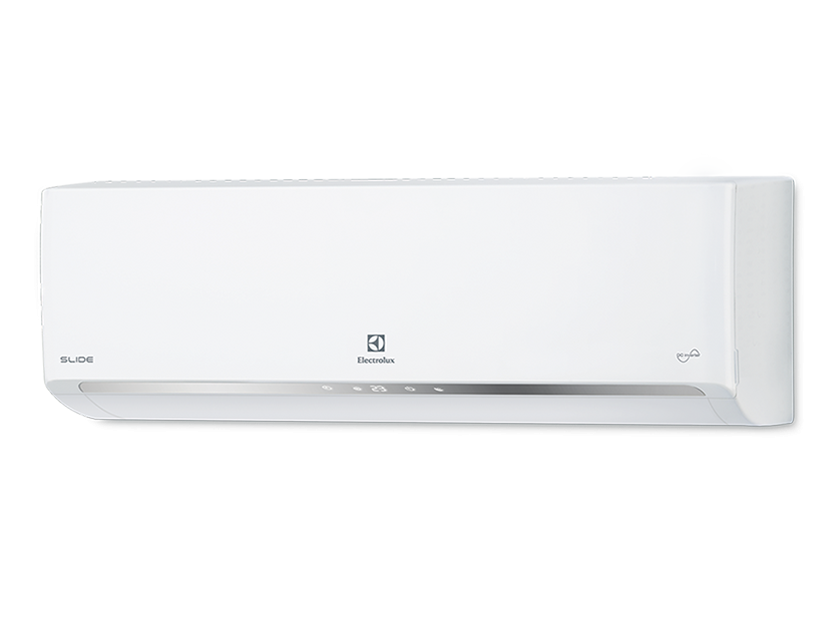 ����������� ��������� �����-������� ELECTROLUX EACS/I-07HSL/N3_21Y
