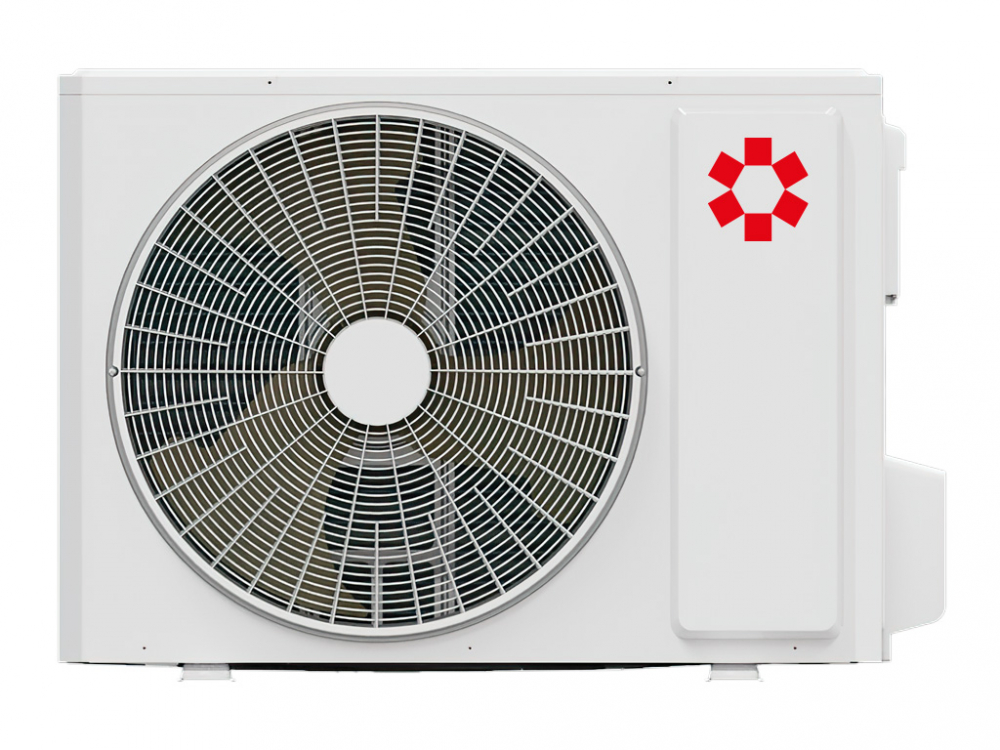 ����������� ��������� ����� ������� Kentatsu KSGTI50HZRN1 / KSRTI50HZRN1