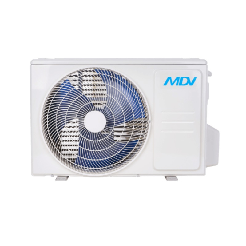 ��������� �����-������� Mdv MDSA-07HRN8 / MDOA-07HN8 Gold