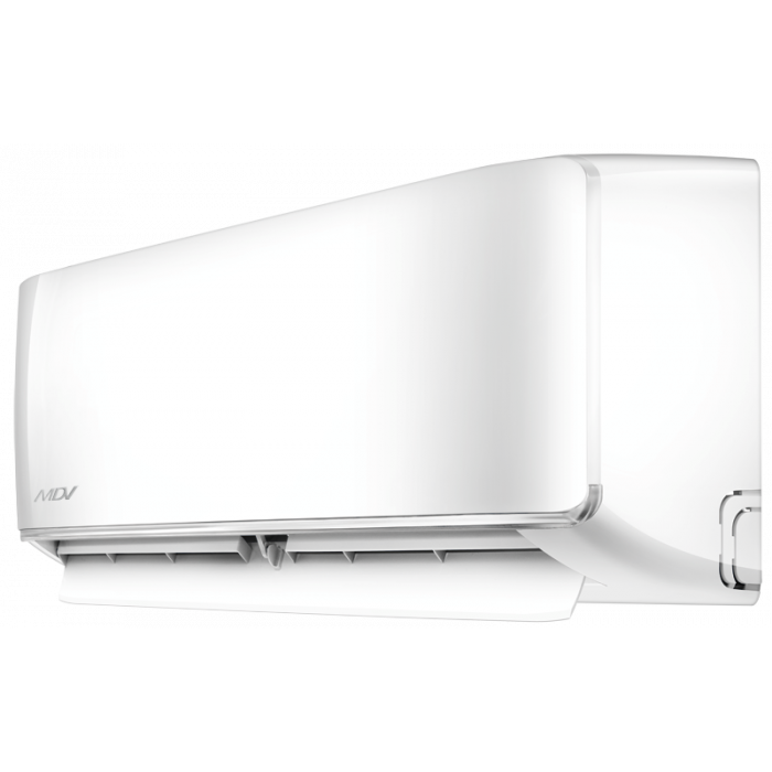 ��������� �����-������� Mdv MDSA-36HRN1/MDOA-36HN1