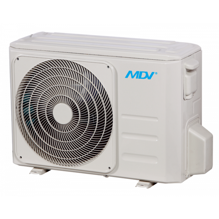 ��������� �����-������� Mdv MDSA-36HRN1/MDOA-36HN1