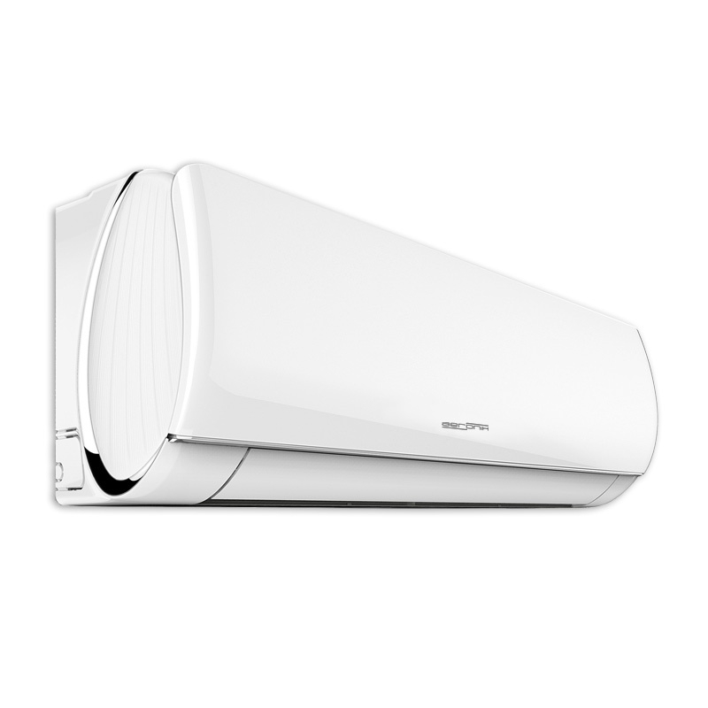 ��������� �����-������� Aeronik ASI-24HS5/ASO-24HMS5
