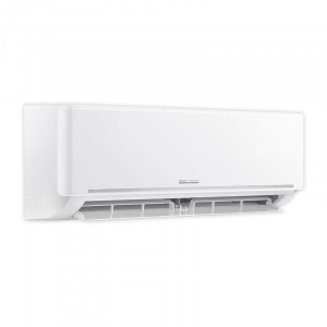 ����������� ��������� �����-������� Aeronik ASI-24IM/ASO-24IM