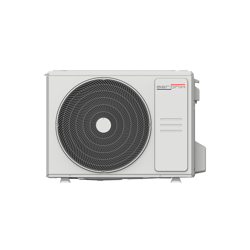 ����������� ��������� �����-������� Aeronik ASI-18IM/ASO-18IM