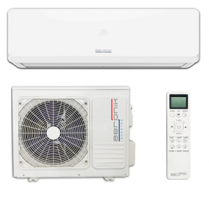 ����������� ��������� �����-������� Aeronik ASI-24 IU2/ASO-24 IU2