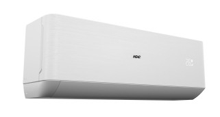 ��������� ���������� ���� ������ �����-������� IGC RAK-T07RH