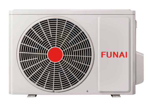 ��������� �����-������� FUNAI RAC-DA65HP.D01