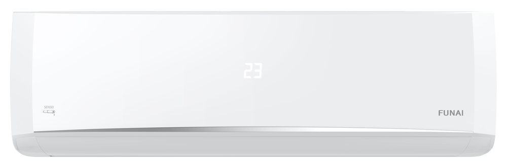 ��������� �����-������� FUNAI RAC-SN20HP.D05