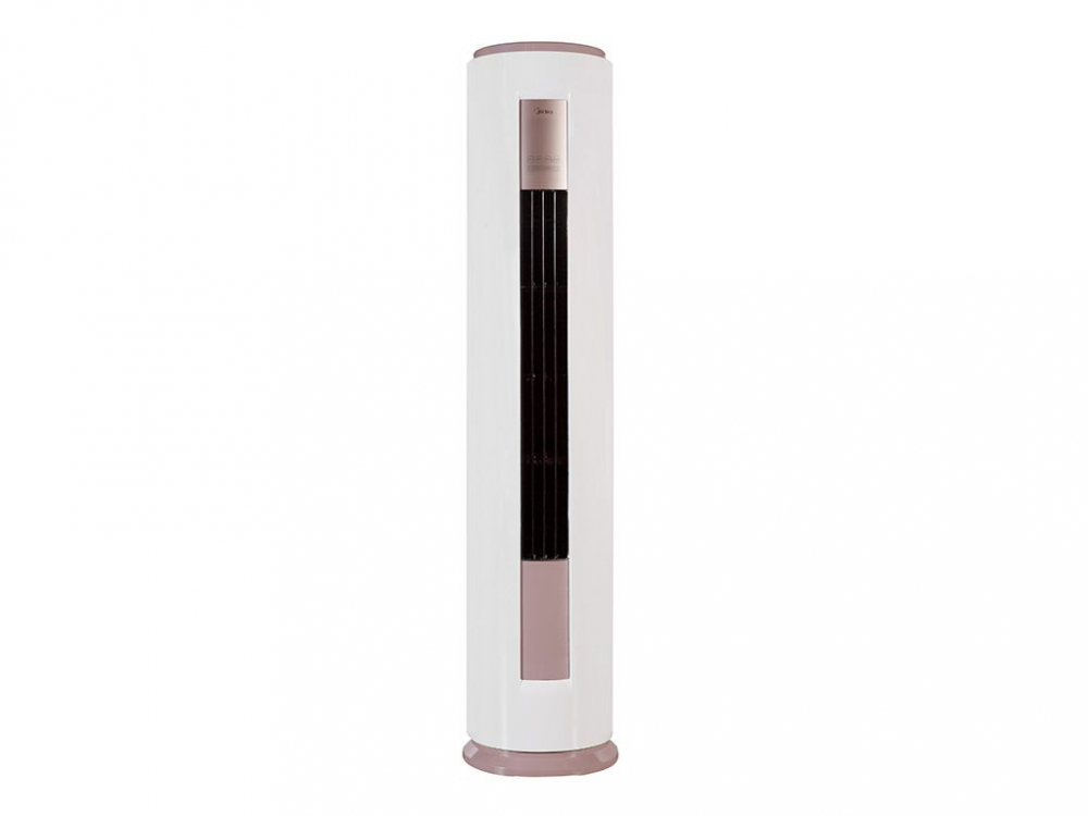 �������� ����������� Midea MFYA400-24ARFN1-Q/MOX401UL-24AFN1-Q