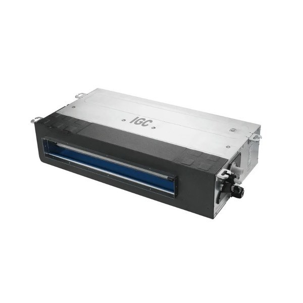 ��������� ����������� IGC ID�-36HS/U