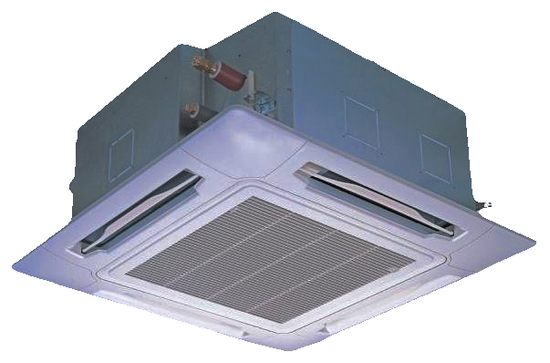 ����������� ��������� ����������� Toshiba RAV-SM1104UTP-E/RAV-SM1104ATP-E