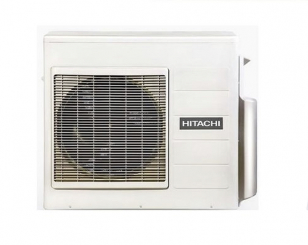 ������� ���� ������ �����-������� �� 5 ������ Hitachi RAM-90NP5E