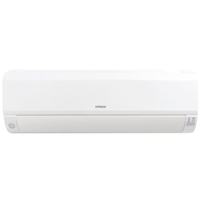 ������ �����-������� �� 5 ������ Hitachi RAM-90NP5E/RAK-18RPE*5 ��