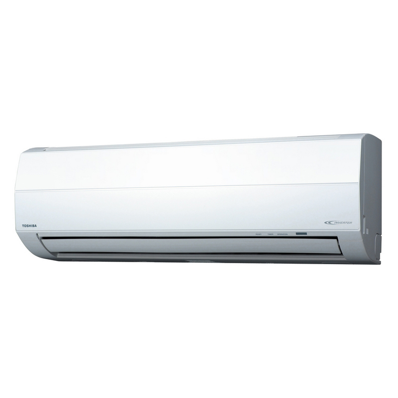 ��������� ���������� ���� ������-����� ������� Toshiba RAS-M13SKV-E