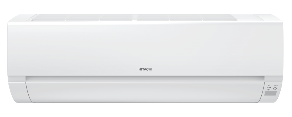 ���������� ���� ������-�����-������� ���������� ���� Hitachi RAK-50REF