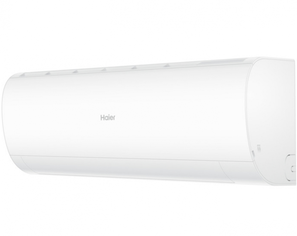 ��������� �����-������� Haier HSU-07HPL103/R3