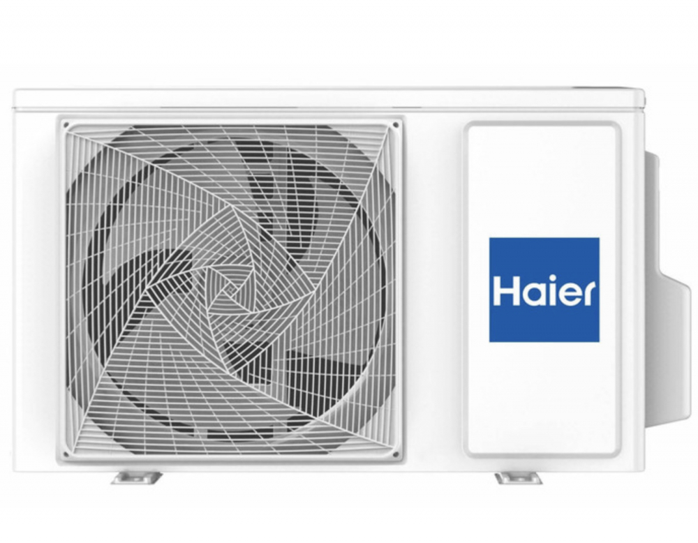 ��������� �����-������� Haier HSU-07HPL103/R3