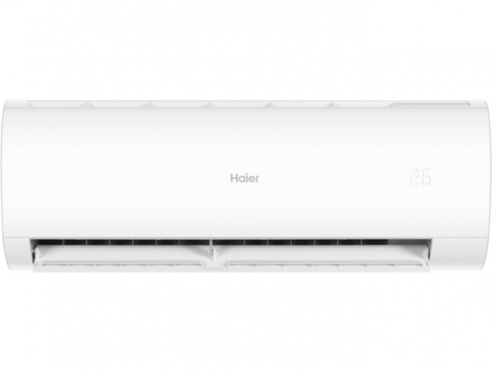 ��������� �����-������� Haier HSU-09HPL103/R3