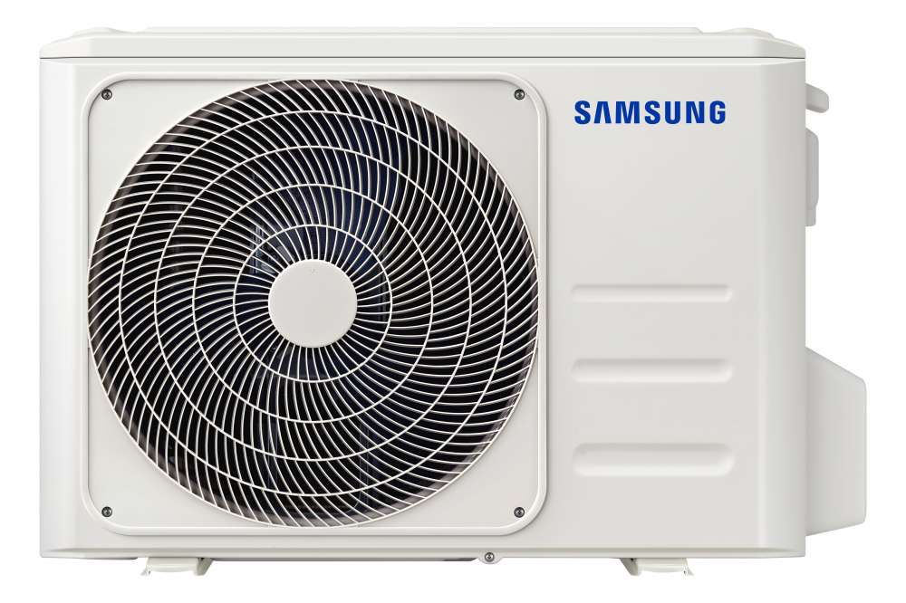 ��������� �����-������� Samsung AR09TQHQAURNER/AR09TQHQAURXER