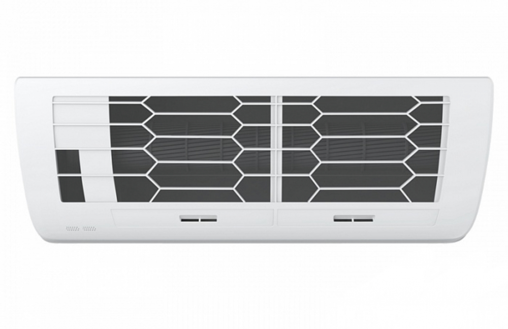 ����������� ��������� �����-������� Hisense AS-10UW4RXUQD00
