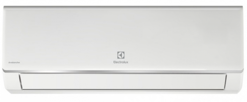 ��������� �����-������� ELECTROLUX EACS-09HAV/N3_22Y