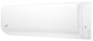 Настенная сплит система JUST AIRCON JAC-09HPSA/IF