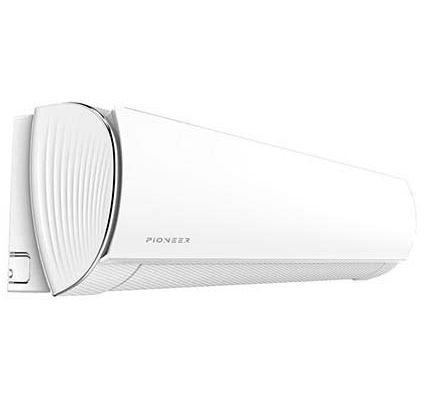 ��������� �����-������� Pioneer KFR25MW/KOR25MW