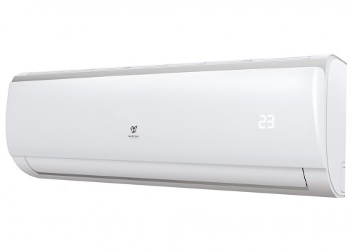 ��������� �����-������� Royal Clima RC-TW25HN