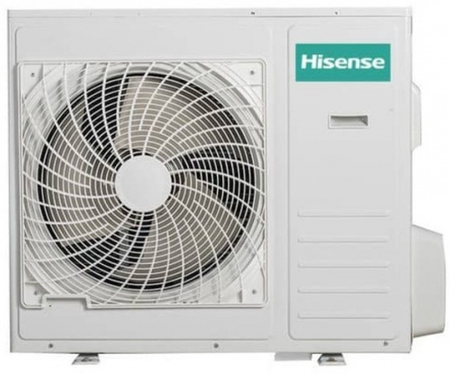 ��������� �����-������� Hisense AS-13HW4SVDTG5
