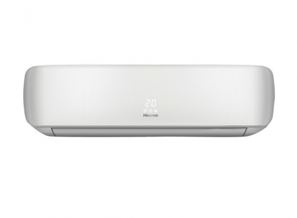 ��������� �����-������� Hisense AS-13HW4SVDTG5