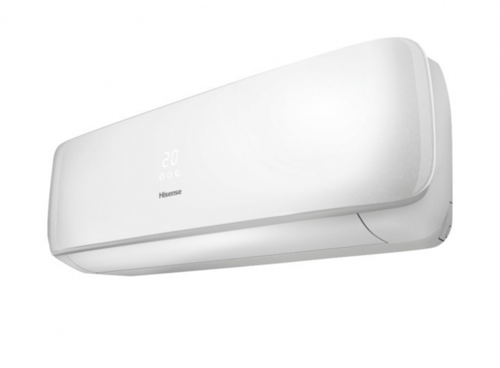 ��������� �����-������� Hisense AS-13HW4SVDTG5