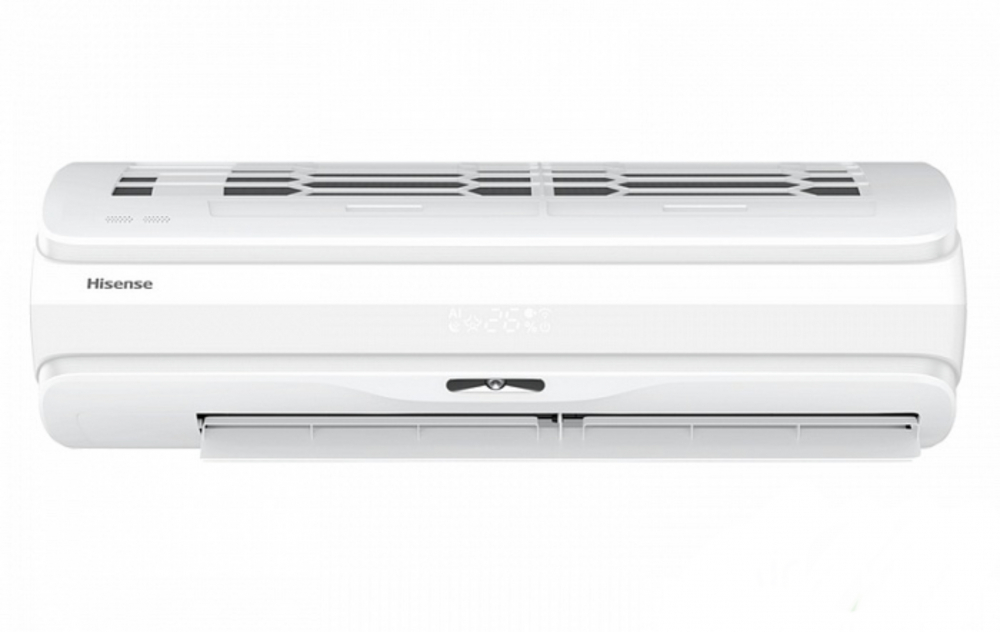 ����������� ��������� �����-������� Hisense AS-13UW4RXUQD00