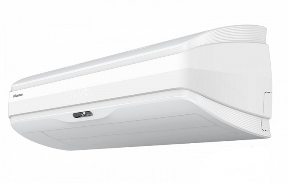 ����������� ��������� �����-������� Hisense AS-13UW4RXUQD00