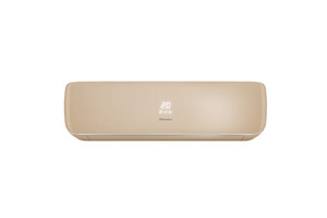 ����������� ��������� �����-������� Hisense AS-13UW4SVETG157(�)