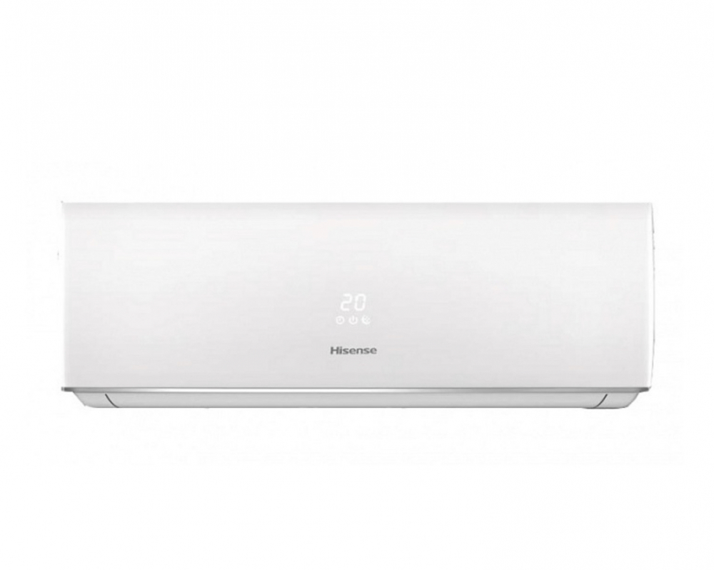 ����������� ��������� ����� ������� Hisense AS-11UW4RYDDB02