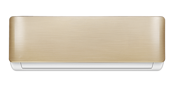 ����������� ��������� �����-������� Mdv MDSA-12HRFN1/MDOA-12HFN1 ������ Gold/Silver