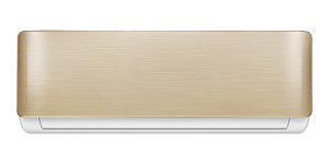 ����������� ��������� �����-������� Mdv MDSA-12HRFN1/MDOA-12HFN1 ������ Gold/Silver
