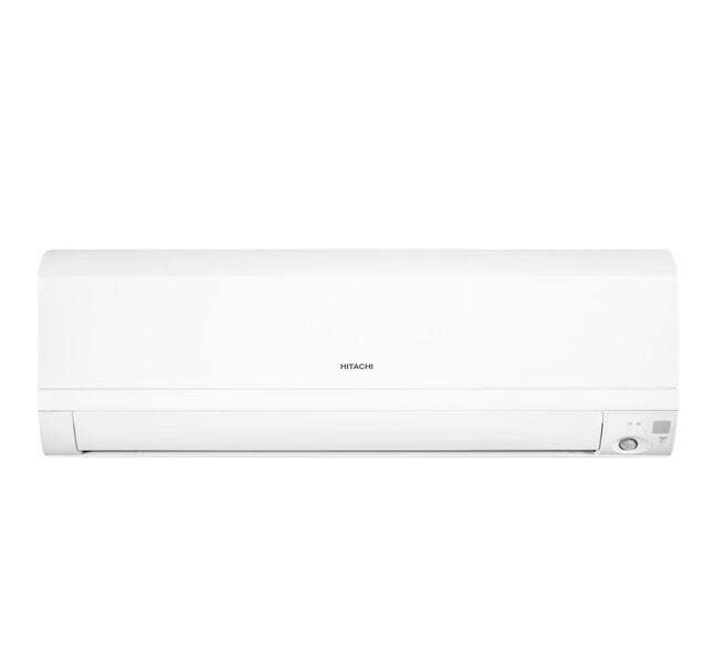 ����������� ��������� ����� ������� Hitachi RAK-60RPE/RAC-60NPE (��� ������)