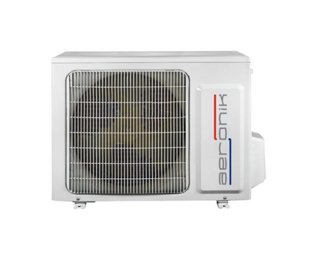 ����������� ��������� �����-������� AERONIK ASI-24HS5/ASO-24HS5