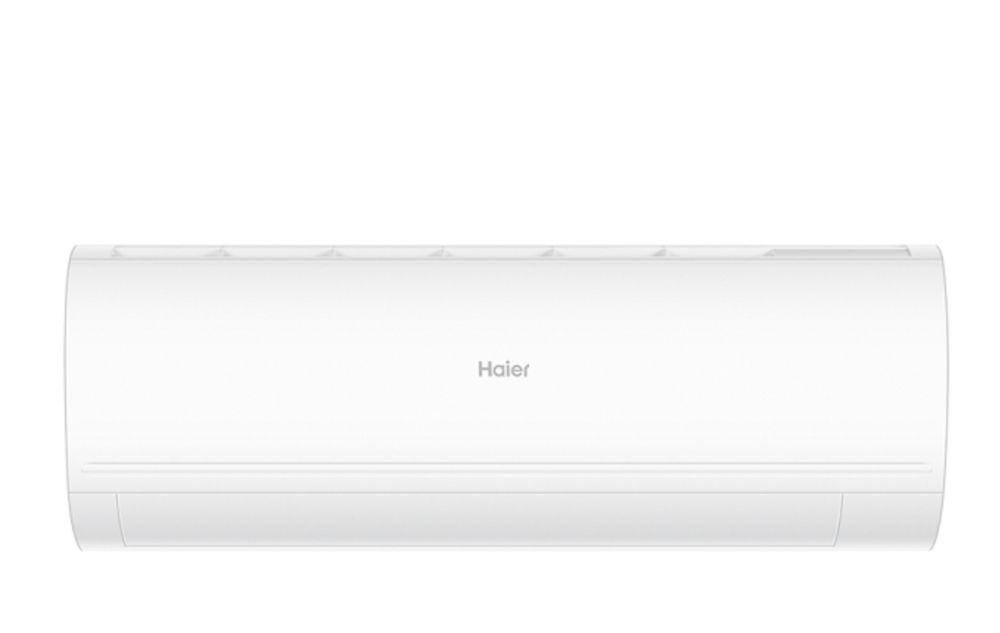 ����������� ��������� �����-������� Haier AS50PHP1HRA /1U50PHP1FRA