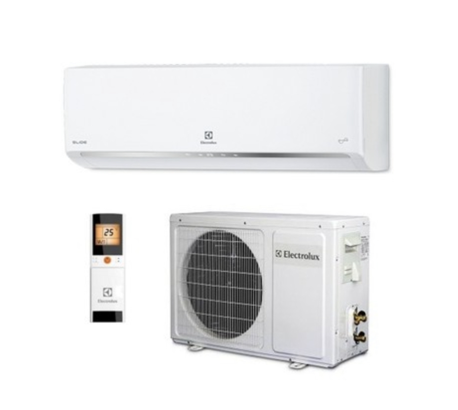 ����������� ��������� �����-������� ELECTROLUX EACS/I-07HSL/N3_21Y